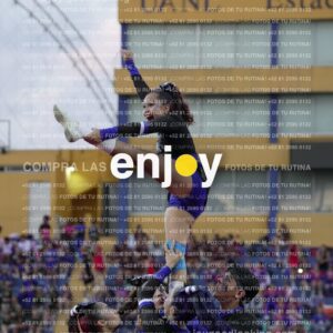 Joy08457
