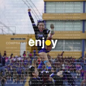 Joy08460