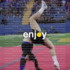 Joy08486