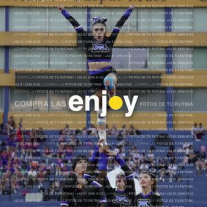 Joy08492