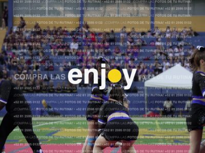 Joy08503