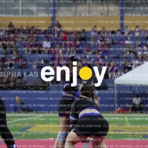 Joy08503