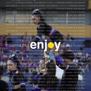 Joy08533
