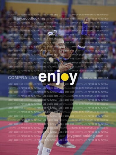 Joy08545