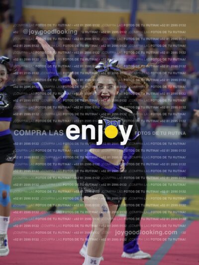 Joy08546