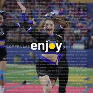 Joy08546