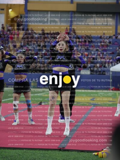Joy08549