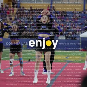 Joy08549
