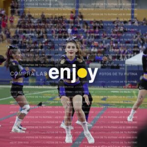 Joy08550