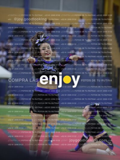 Joy08554