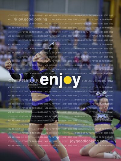 Joy08556
