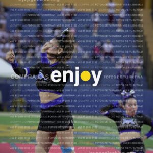 Joy08556