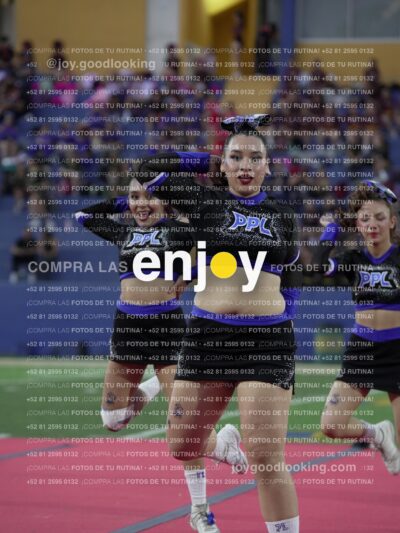 Joy08560
