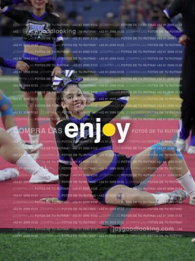 Joy08564