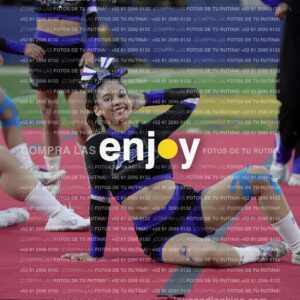 Joy08564
