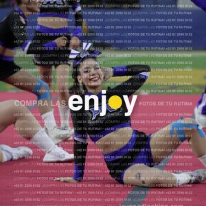 Joy08565
