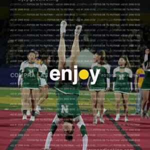 Joy08600