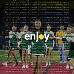 Joy08609