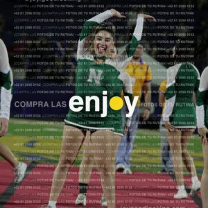 Joy08646