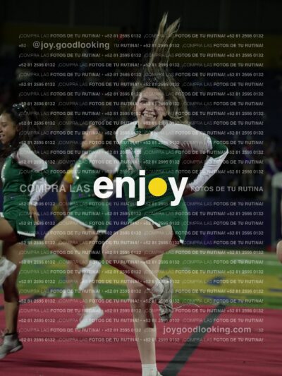 Joy08647