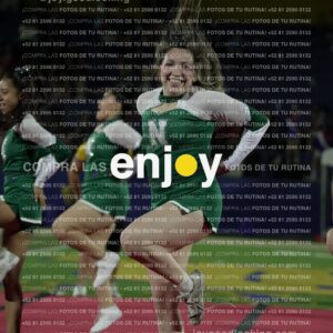 Joy08647