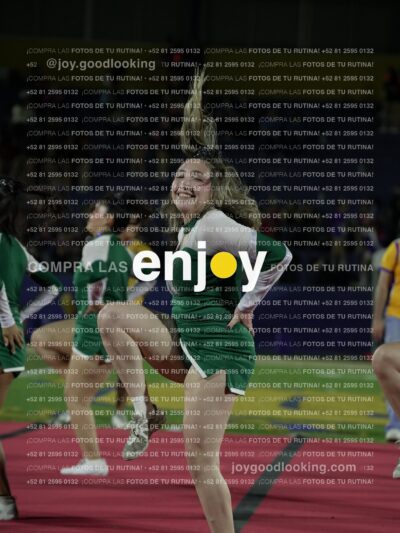 Joy08648