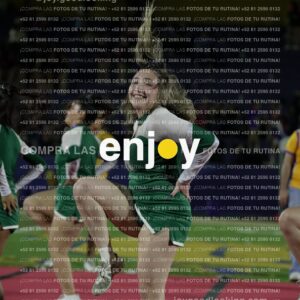 Joy08648