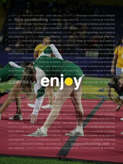 Joy08650