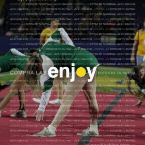 Joy08650