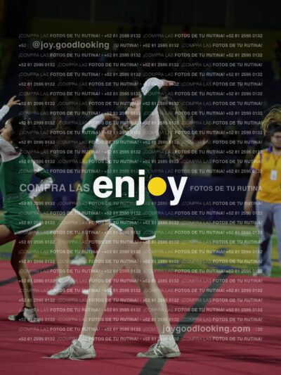 Joy08651