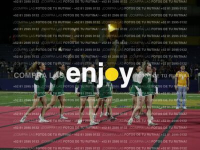 Joy08666