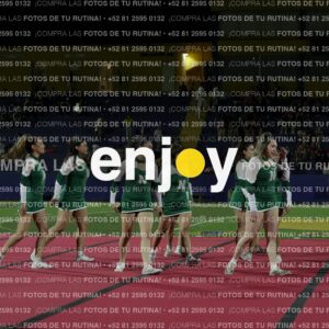 Joy08666