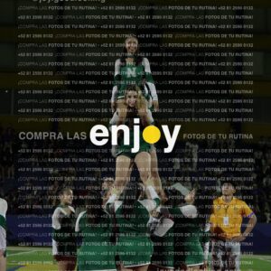 Joy08687