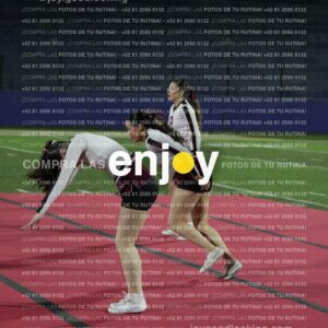 Joy08964