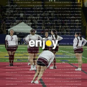 Joy08965
