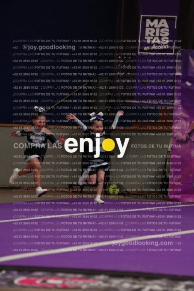 Joy08 Joy06525