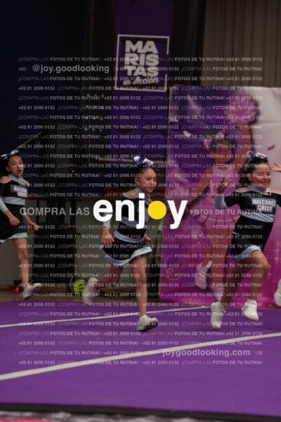 Joy08 Joy06526
