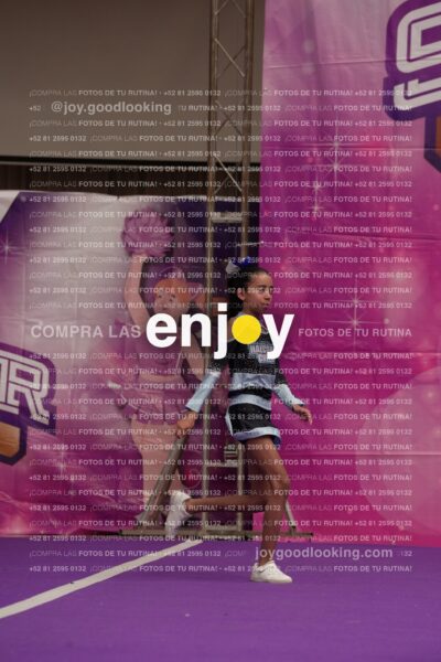 Joy08 Joy06530