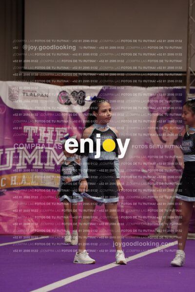 Joy08 Joy06533