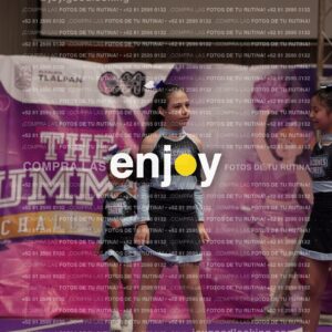 Joy08 Joy06533