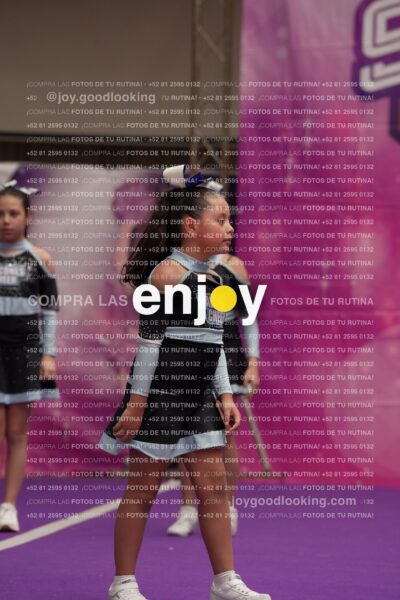 Joy08 Joy06535