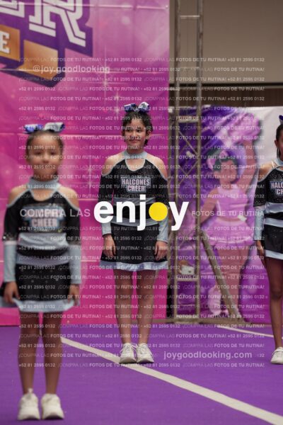 Joy08 Joy06538