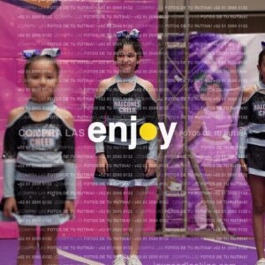 Joy08 Joy06538