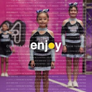Joy08 Joy06540