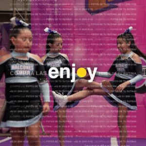 Joy08 Joy06542
