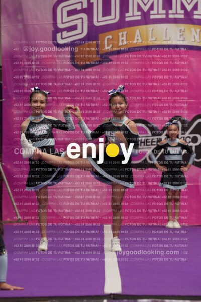 Joy08 Joy06544