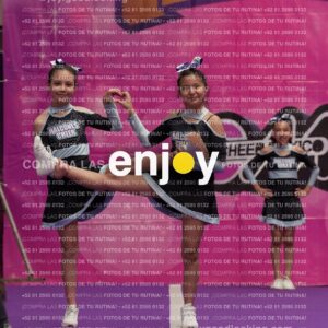 Joy08 Joy06544