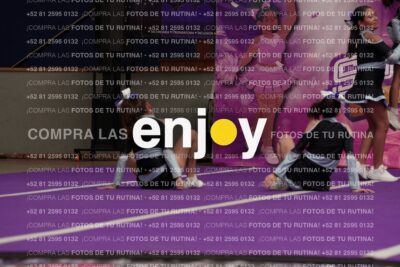 Joy08 Joy06546