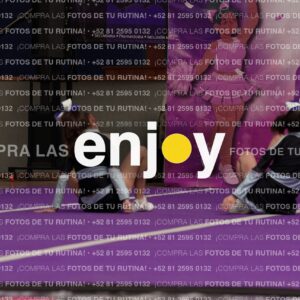 Joy08 Joy06546