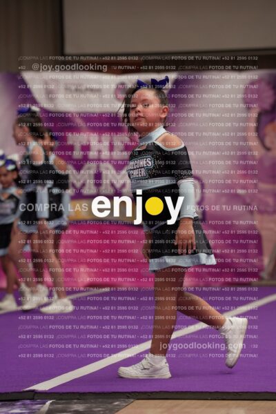 Joy08 Joy06548